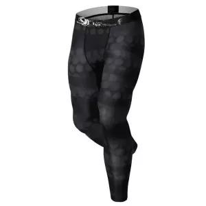 [셀러허브]MC-HY 파이럿 mcn낚시단체복 낚시레깅스(주문제작납기2~3일) (S16025929)