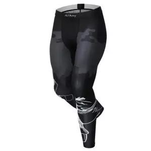 [셀러허브]MC-HY 앵커 mcn 낚시단체복 낚시레깅스(주문제작납기2~3일) (S16025932)