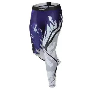 [셀러허브]MC-HY 브레이크 라인 mcn낚시단체복 낚시레깅스(주문제작납기2~3일) (S16025934)