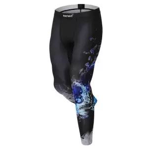 [셀러허브]MC-HY 버징 mcn낚시단체복 낚시레깅스(주문제작납기2~3일) (S16025936)