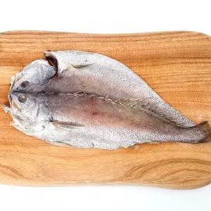 국내산 민어 3미(총720g내외)