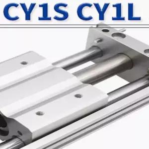 CY1L20H-400 CY1L20H-500 CY1L20H-600 CY1L20H-700 CY1L20H-800 CY1L20H-900 CY1L20H-1000