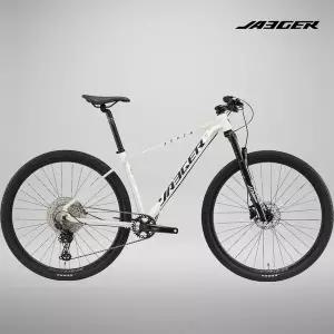 예거 아스펜5 29인치 가성비 입문용 알루미늄 MTB 자전거 데오레 12단 에어샥