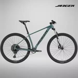 2026 예거 아스펜S 스램12단 SX이글 가성비 입문용 29인치 산악자전거