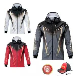 여름 낚시복 낚시바지 타이즈 후드 레깅스 긴팔 의류 차단