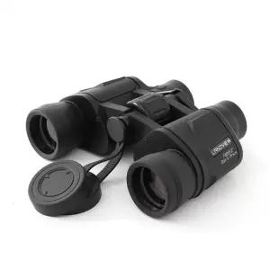 ( )랜드뷰 고해상도 쌍안경 고배율망원경 전용가방 콘서트망원경 (8x40)