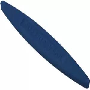 오스트리아 스타 스키테 깎는 돌 - 도구 등 오스트리아에서 제작됨