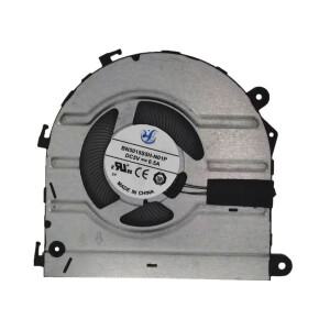 레노버 씽크북 14 G6 ABP IRL G7 ARP IML G8 IAL G2 IRU G3 IMU 시리즈용 새 CPU 쿨링 팬