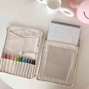 ( )미술가방 미술도구가방 미술파우치