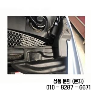 9676168780 시트로엥 C4 피카소 B78에 적합한 오리지널 신형 폼 소재 와이퍼 스펀지