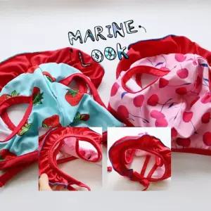 코코아허니 멍키니 수모예쁜애견수영모 애완견자 개자 강아지딸기 멍멍이체리 강아지자 모자 반려견자