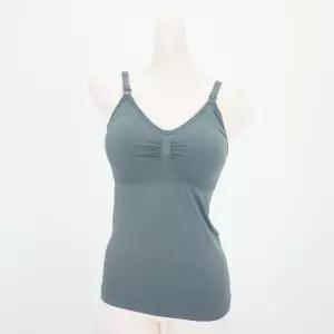 여성 이너 브라 캡 끈나시 수유 임산부러닝 브래지어 브레 속옷 런닝