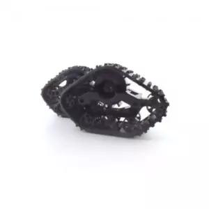 (Mat-Tracks)Front Assembly 궤도(891064)만들기용리어 조립 트랙용 트랙어 조립용 조립어 만들기용