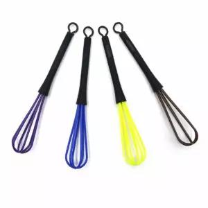 염색 크림 믹서 검정 가정용 용소품가정염색스틱 용소품 용스틱 셀프