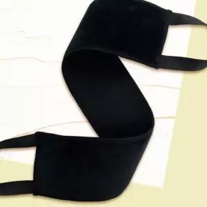 바디샤워 로션타올 등밀기 태닝 마사지 목욕