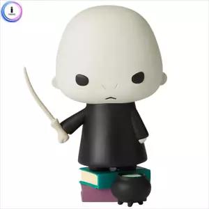 해리포터 볼트모어 피규어 8cm (6003240)장식어 조립어 액션어 키덜트어 모형어 규어 캐릭터어 애니어 인테