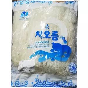 반찬만들기 식자재마트 식재료 차오름 한천 350g 1개