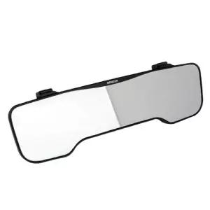 ECM 퍼펙트 룸미러ECM 라운드컷팅 와이드뷰 카미러 자동차인테리어 차량용