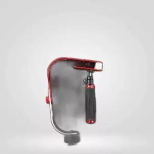 카메라 스테디 캠 스테빌라이저 카메라거치대 짐벌 영상촬영용품 거치대