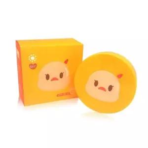 썬제품 아토팜 톡톡 페이셜 선팩트 PA+++ 15g SPF43