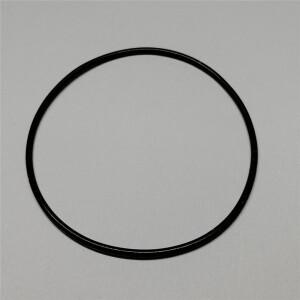 고강도 레이저 두피 벨트 360 S5 S7 X90 X95 청소 로봇 세트당 2 개