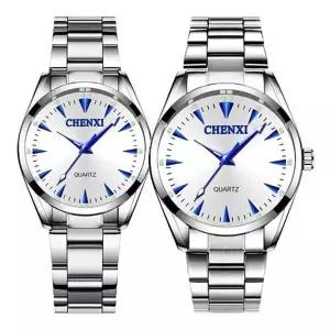 시계 커플시계 손목시계 한정판 가성비 CH 디