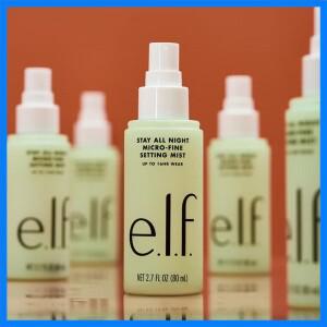 12시간 지속 메이크업 세팅 스프레이 빠른 건조 필름 보습 오일 컨트롤 스프레이 매트 피니싱 세팅 스프레