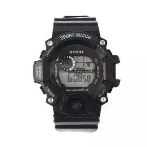 인기 스포츠 남자시계 시계 스마트 가성비 30