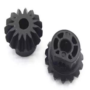 2 2610015042 베벨로 구성된 TJPOTO 팩 보쉬용 GTS1031 교체 부품 신제품에 적합