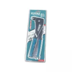 한솔 핸드리벳 10.5작업용리베터기 리공구 리베터 작업리 용리