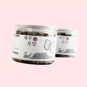 청정해 제주 보말 200g 4457777