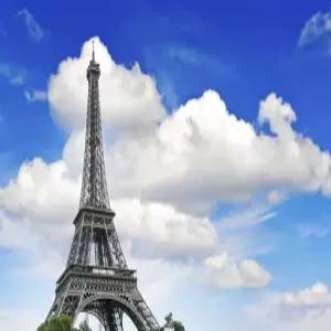 서유럽 3개국 10일 EK #밤출발 #짧은경유 #융프라우 #루브르 #나/폼/소