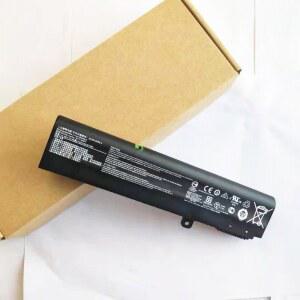 노트북 배터리 GE62 GL65 GE72 MSI호환 GE63VR GL62 16J2