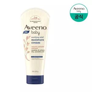 [아비노베이비/공식] 수딩 릴리프 크림 227g 외 유아바디케어 모음전(로션,워시,밤,크림)
