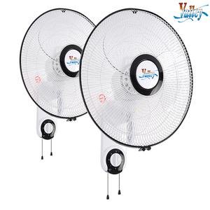 청림 벽걸이선풍기 업소용 공업용 청림가전CH-1016