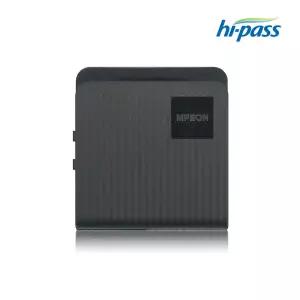 엠피온 고속도로 하이패스 SET-200/RF방식