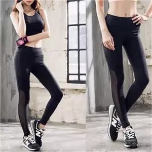 [오노마] ONM 52여자긴바지요가복레깅스 데일리 웨어 데이트룩 예쁜 (S8056981)