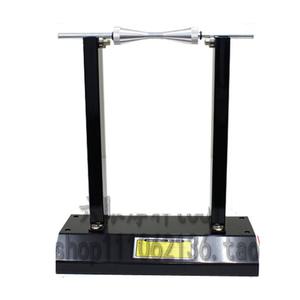 오토바이 타이어 휠 발란스 수동 바이크 균형 바퀴