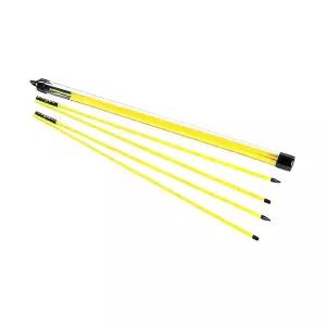 [캘러웨이] 골프 얼라이먼트 스틱 TA2265456