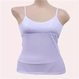 [오노마] ONM 초등학생 인견 어깨끈 주니어브라런닝 1단계브라 10대 (S8188416)