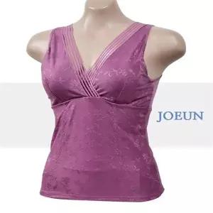 [오노마] ONM 여성스런 노모사 고급 몰드브라런닝 사계절 깔끔한 (S8651925)