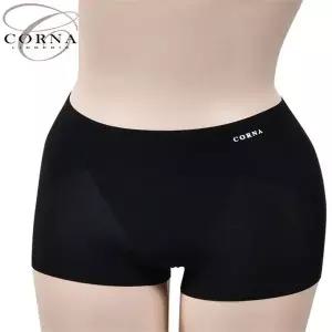 [오노마] ONM 매끈한 힙라인 여성 누디 숏사각거들 몸매보정속옷 (S8651825)