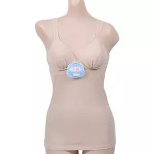 [오노마] ONM 쿨샵 브라가 필요없는 인견원단 여성 브라런닝 (S8652977)