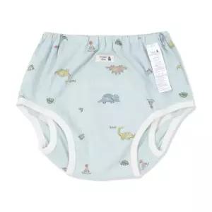 [롯데백화점]오가닉맘 모스배변팬티(MHRUDP03)