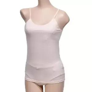 [오노마] ONM 쿨샵 여자 주니어 이너웨어 끈 브라런닝 팬티세트 (S8432933)