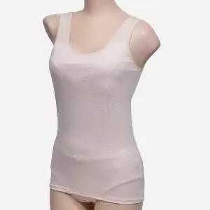 [오노마] ONM 쿨샵 심플한 이너웨어 주니어 여아 데일리 브라런닝 (S8413635)