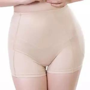 [오노마] ONM 여자속옷 바디쉐이퍼 에스라인 여름팬티 언더웨어 (S8826014)