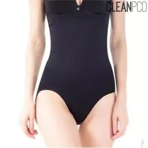 [오노마] ONM 에스라인 보정속옷 기획 보정속옷 몸매보정속옷 (S8827052)
