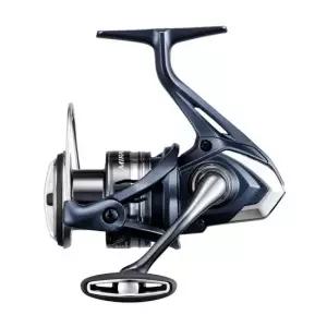 시마노 미라벨 C3000HG 22 스피닝릴[윤성정품]