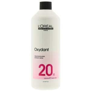 로레알 옥시던트 6% 크림산화제 1000ml